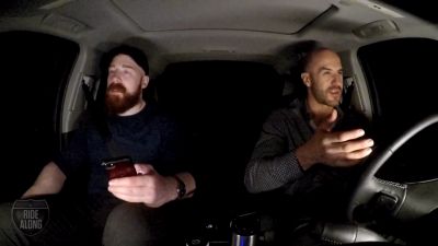wwe_ride_along_s01e14_720p_web_h264-majikninjaz_mkv0548.jpg