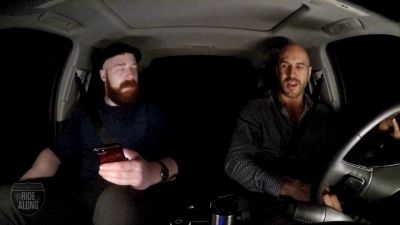 wwe_ride_along_s01e14_720p_web_h264-majikninjaz_mkv0551~0.jpg