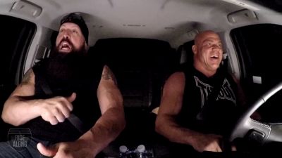 wwe_ride_along_s01e14_720p_web_h264-majikninjaz_mkv0557.jpg