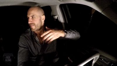 wwe_ride_along_s01e14_720p_web_h264-majikninjaz_mkv0569.jpg