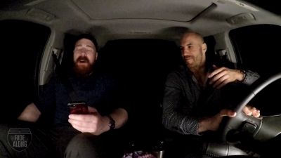 wwe_ride_along_s01e14_720p_web_h264-majikninjaz_mkv0571.jpg