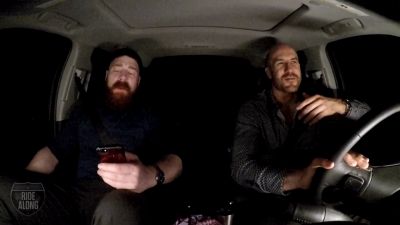 wwe_ride_along_s01e14_720p_web_h264-majikninjaz_mkv0572.jpg