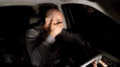 wwe_ride_along_s01e14_720p_web_h264-majikninjaz_mkv0578.jpg