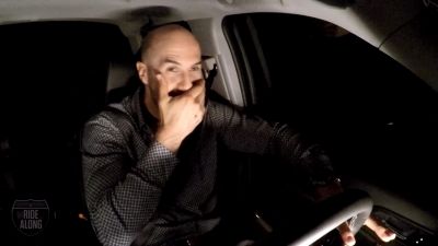 wwe_ride_along_s01e14_720p_web_h264-majikninjaz_mkv0579.jpg