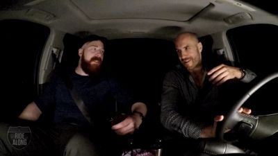 wwe_ride_along_s01e14_720p_web_h264-majikninjaz_mkv0581.jpg