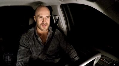 wwe_ride_along_s01e14_720p_web_h264-majikninjaz_mkv0585.jpg