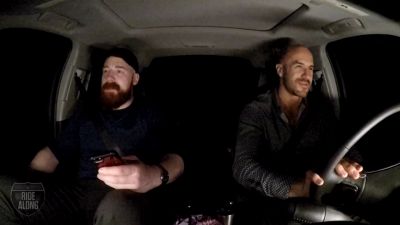 wwe_ride_along_s01e14_720p_web_h264-majikninjaz_mkv0587.jpg