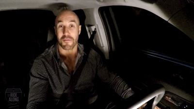 wwe_ride_along_s01e14_720p_web_h264-majikninjaz_mkv0602.jpg