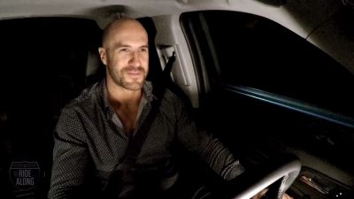wwe_ride_along_s01e14_720p_web_h264-majikninjaz_mkv0603.jpg