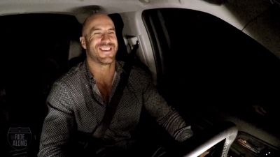 wwe_ride_along_s01e14_720p_web_h264-majikninjaz_mkv0609.jpg