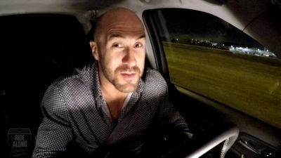 wwe_ride_along_s01e14_720p_web_h264-majikninjaz_mkv0615.jpg