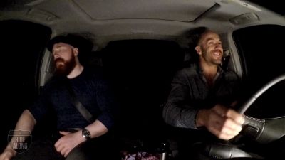 wwe_ride_along_s01e14_720p_web_h264-majikninjaz_mkv0627.jpg