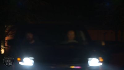 wwe_ride_along_s01e14_720p_web_h264-majikninjaz_mkv0671.jpg