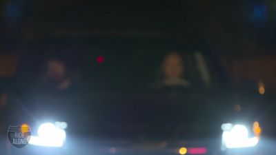 wwe_ride_along_s01e14_720p_web_h264-majikninjaz_mkv0672.jpg