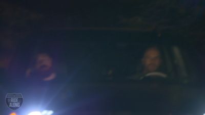 wwe_ride_along_s01e14_720p_web_h264-majikninjaz_mkv0673.jpg