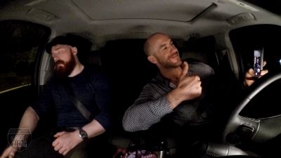 wwe_ride_along_s01e14_720p_web_h264-majikninjaz_mkv0676.jpg