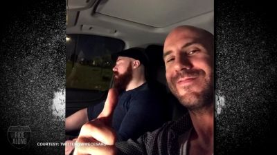wwe_ride_along_s01e14_720p_web_h264-majikninjaz_mkv0679.jpg