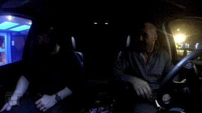 wwe_ride_along_s01e14_720p_web_h264-majikninjaz_mkv0683.jpg