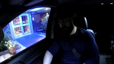 wwe_ride_along_s01e14_720p_web_h264-majikninjaz_mkv0684.jpg
