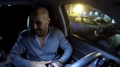 wwe_ride_along_s01e14_720p_web_h264-majikninjaz_mkv0687.jpg