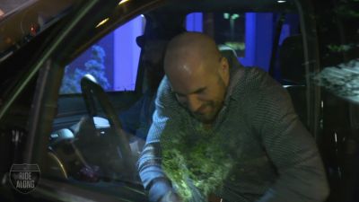 wwe_ride_along_s01e14_720p_web_h264-majikninjaz_mkv0691.jpg