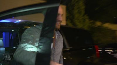 wwe_ride_along_s01e14_720p_web_h264-majikninjaz_mkv0693.jpg