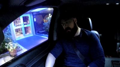 wwe_ride_along_s01e14_720p_web_h264-majikninjaz_mkv0696.jpg