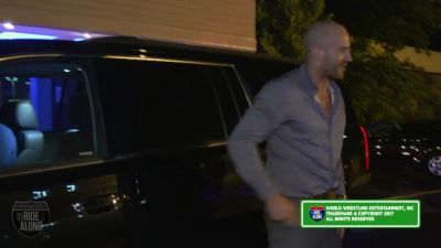 wwe_ride_along_s01e14_720p_web_h264-majikninjaz_mkv0697.jpg