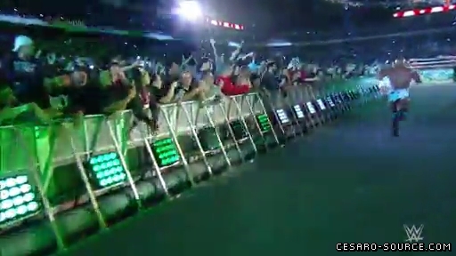 part_4_mp40244.jpg