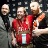 001_WWELIVE_2252017cm_1554--8ab3c90bc3e07354f320e66990f2cae9.jpg