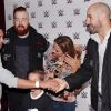 011_Sydney_09152017jg_0172--faf143c392ebb27579b48f101d0ac9f0.jpg