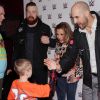 016_Sydney_09152017jg_0182--5523d230493e2249cc6883f450660b4f.jpg