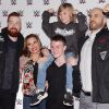018_Sydney_09152017jg_0184--277cc97493102400982ce49821afa850.jpg
