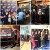 Filename=2014-07-17_23_34_32_767007763866223892_557418488.jpg
Filesize=147KiB
Dimensions=640x640
Date added=Jun 17, 2017 2014-07-17_23_34_32_767007763866223892_557418488.jpg