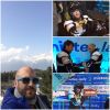 Filename=2015-03-14_12_15_12_940612023634790216_557418488.jpg
Filesize=118KiB
Dimensions=640x640
Date added=Jun 17, 2017 2015-03-14_12_15_12_940612023634790216_557418488.jpg