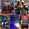 Filename=2015-03-14_20_45_26_940868832740148927_557418488.jpg
Filesize=131KiB
Dimensions=640x640
Date added=Jun 17, 2017 2015-03-14_20_45_26_940868832740148927_557418488.jpg