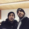 Filename=2015-03-15_05_29_52_941132787052086471_557418488.jpg
Filesize=74KiB
Dimensions=640x640
Date added=Jun 17, 2017 2015-03-15_05_29_52_941132787052086471_557418488.jpg