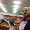 Filename=2015-03-27_16_16_11_950155393394705663_557418488.jpg
Filesize=96KiB
Dimensions=640x640
Date added=Jun 17, 2017 2015-03-27_16_16_11_950155393394705663_557418488.jpg