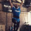 Filename=2015-04-14_11_39_01_963061854894458760_557418488.jpg
Filesize=64KiB
Dimensions=640x640
Date added=Jun 17, 2017 2015-04-14_11_39_01_963061854894458760_557418488.jpg