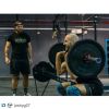 Filename=2015-06-11_13_32_57_1005156198195300006_557418488.jpg
Filesize=79KiB
Dimensions=640x640
Date added=Jun 17, 2017 2015-06-11_13_32_57_1005156198195300006_557418488.jpg