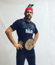 Filename=2018-12-02_10_04_38_1925546724321737764_557418488.jpg
Filesize=53KiB
Dimensions=981x981
Date added=Dec 04, 2018 2018-12-02_10_04_38_1925546724321737764_557418488.jpg