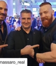 Filename=2019-03-27_13_25_22_2008966767142807408_557418488.jpg
Filesize=67KiB
Dimensions=1080x607
Date added=Mar 27, 2019 2019-03-27_13_25_22_2008966767142807408_557418488.jpg