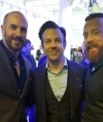 Filename=2019-03-28_13_21_50_2009689757736403900_557418488.jpg
Filesize=110KiB
Dimensions=1080x1080
Date added=May 05, 2019 2019-03-28_13_21_50_2009689757736403900_557418488.jpg