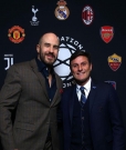 Filename=2019-03-28_13_21_50_2009689757744697538_557418488.jpg
Filesize=85KiB
Dimensions=1024x1024
Date added=May 05, 2019 2019-03-28_13_21_50_2009689757744697538_557418488.jpg
