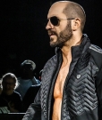 Filename=2019-10-19_23_52_42_2158586315301968281_557418488.jpg
Filesize=169KiB
Dimensions=1080x1080
Date added=Nov 22, 2019 2019-10-19_23_52_42_2158586315301968281_557418488.jpg