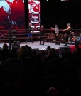 Filename=2023_03_31_ROH_Supercard_of_Honor_2023_HDTV_720p_mp40565.jpg
Filesize=379KiB
Dimensions=1280x720
Date added=Apr 01, 2023 2023_03_31_ROH_Supercard_of_Honor_2023_HDTV_720p_mp40565.jpg