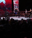 Filename=2023_03_31_ROH_Supercard_of_Honor_2023_HDTV_720p_mp40566.jpg
Filesize=389KiB
Dimensions=1280x720
Date added=Apr 01, 2023 2023_03_31_ROH_Supercard_of_Honor_2023_HDTV_720p_mp40566.jpg