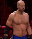 2023_03_31_ROH_Supercard_of_Honor_2023_HDTV_720p_mp40592.jpg