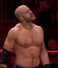 2023_03_31_ROH_Supercard_of_Honor_2023_HDTV_720p_mp40593.jpg