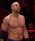 2023_03_31_ROH_Supercard_of_Honor_2023_HDTV_720p_mp40594.jpg